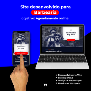 336-post-Carrossel-Apresentação-Criacao de site-Barbearia