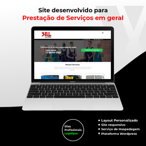 377-post-Carrossel-Apresentação-Criacao de site-JBL Serviços1