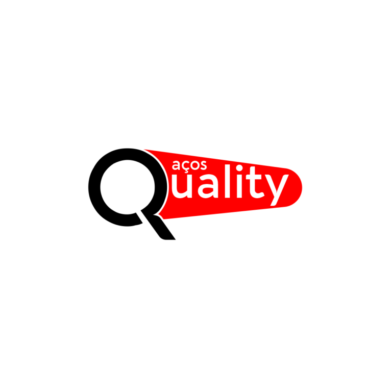 LOGO ACOS QUALITY APROV