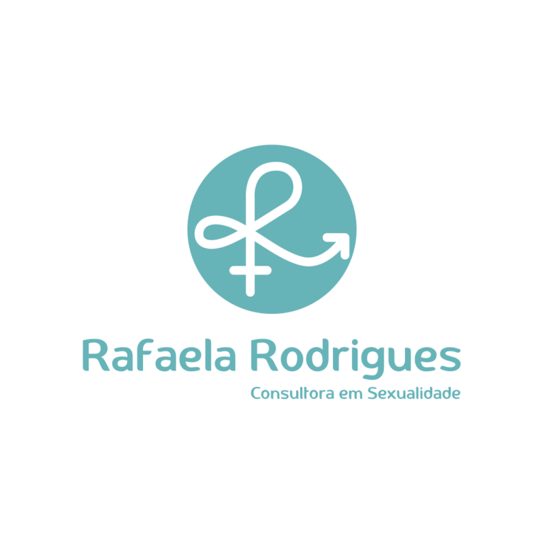 LOGO-RAFAELA-aprovado